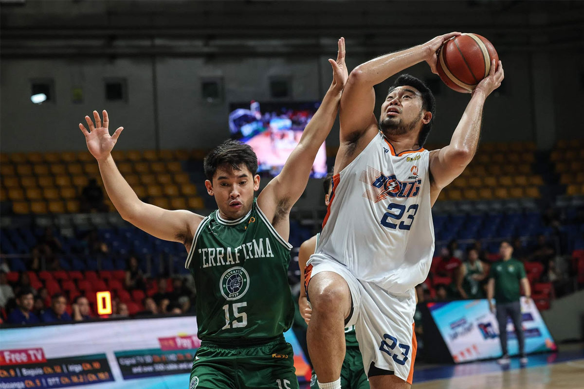 连胜的战术 连胜的战术