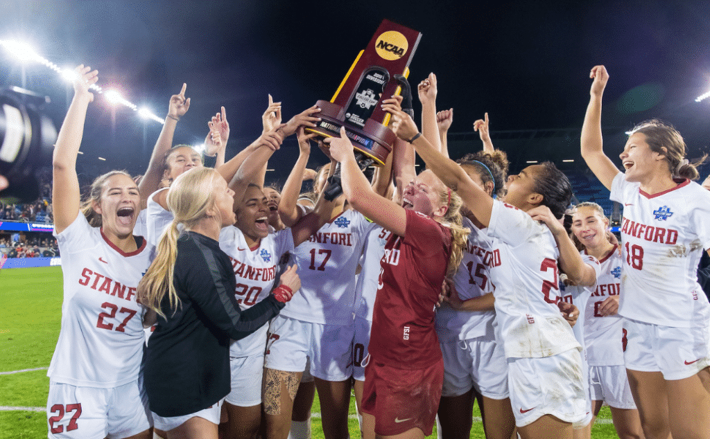 場上展現出 場上展現出