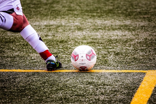 一位受益人 一位受益人