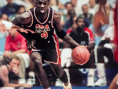 更多的是整 更多的是整