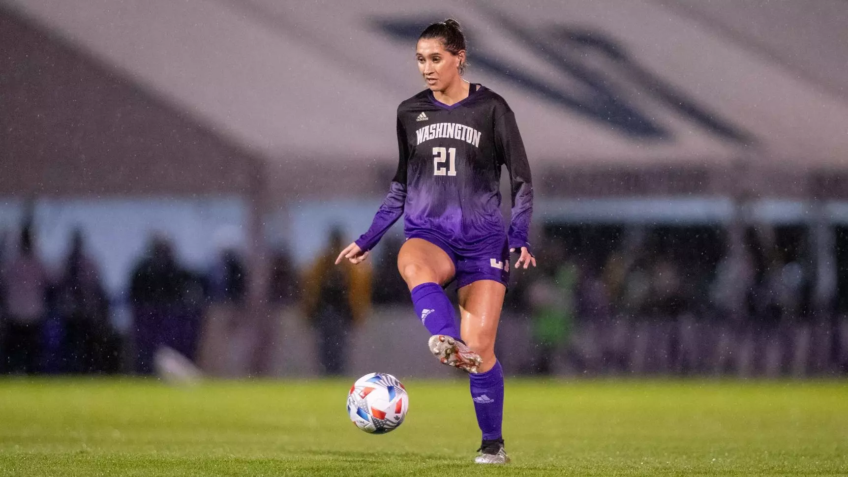 NBA分析师揭露雷霆队亚历山大“罚球手”标签的真相.