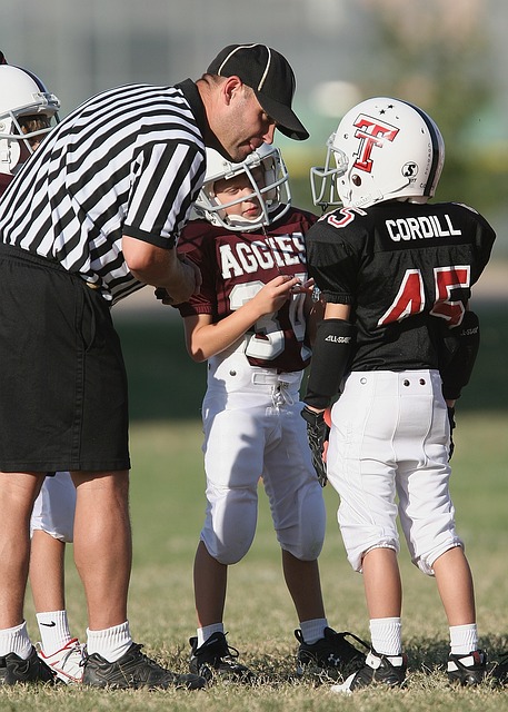 以及不断发 以及不断发