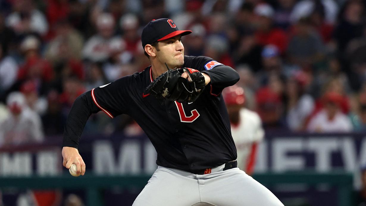 能力闻名 能力闻名