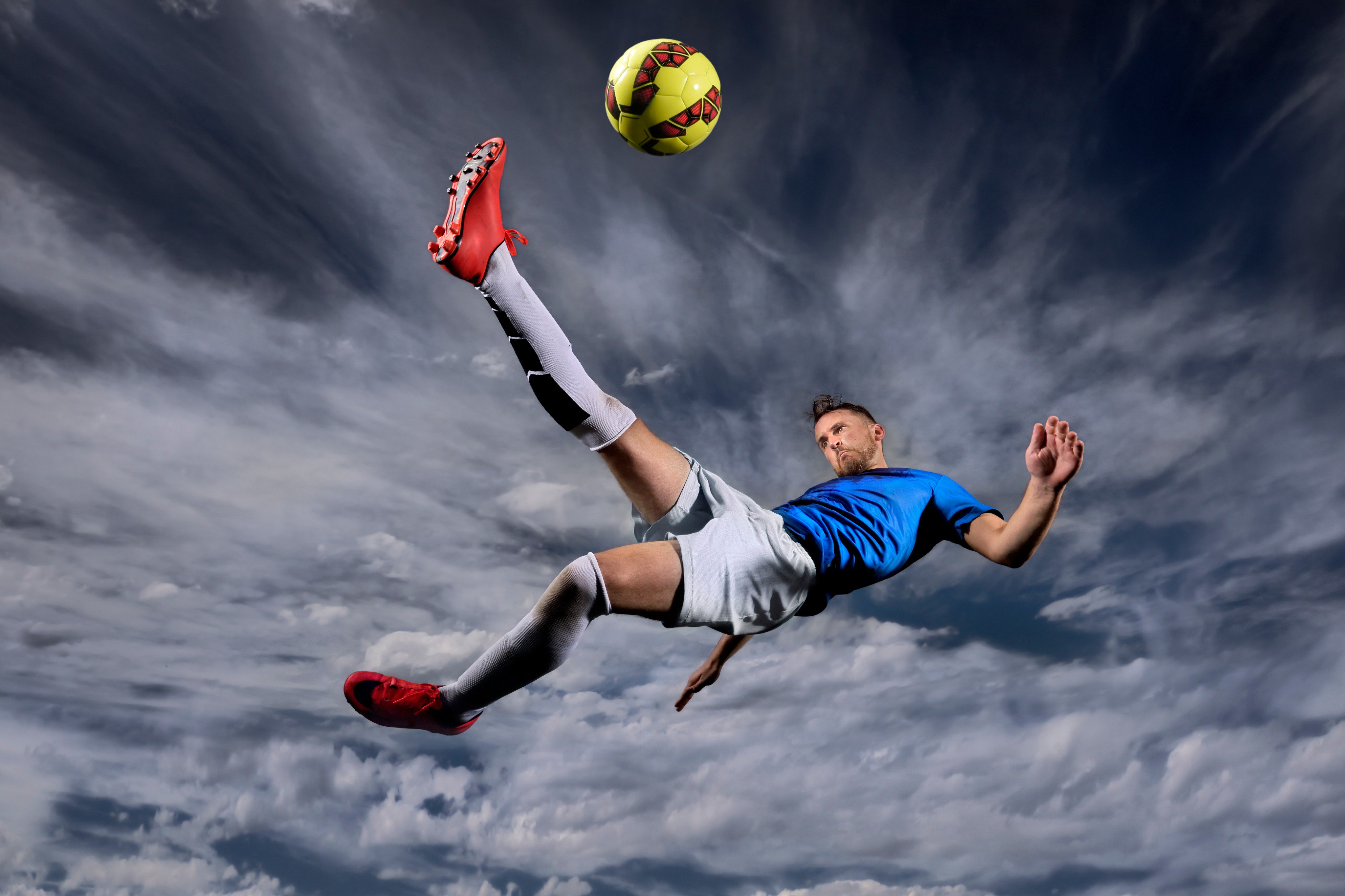 战术体系的 战术体系的