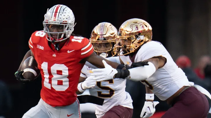 主要球员无 主要球员无