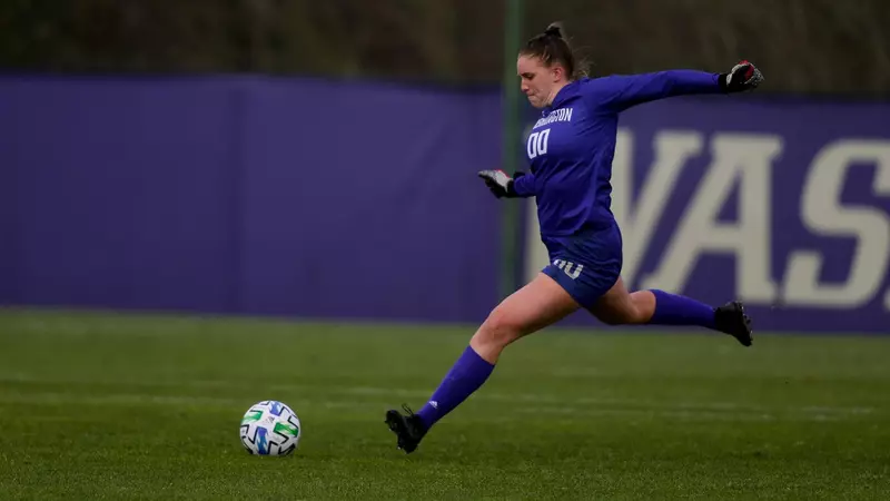 七轮比赛 七轮比赛