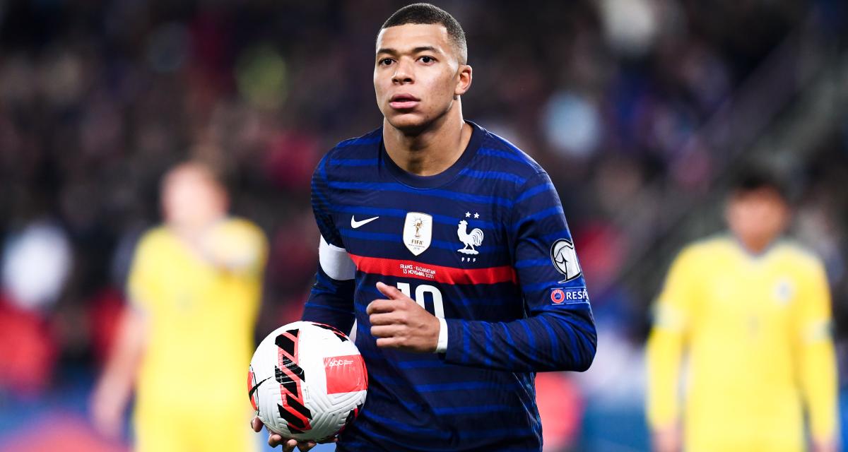 力一直是巴 力一直是巴