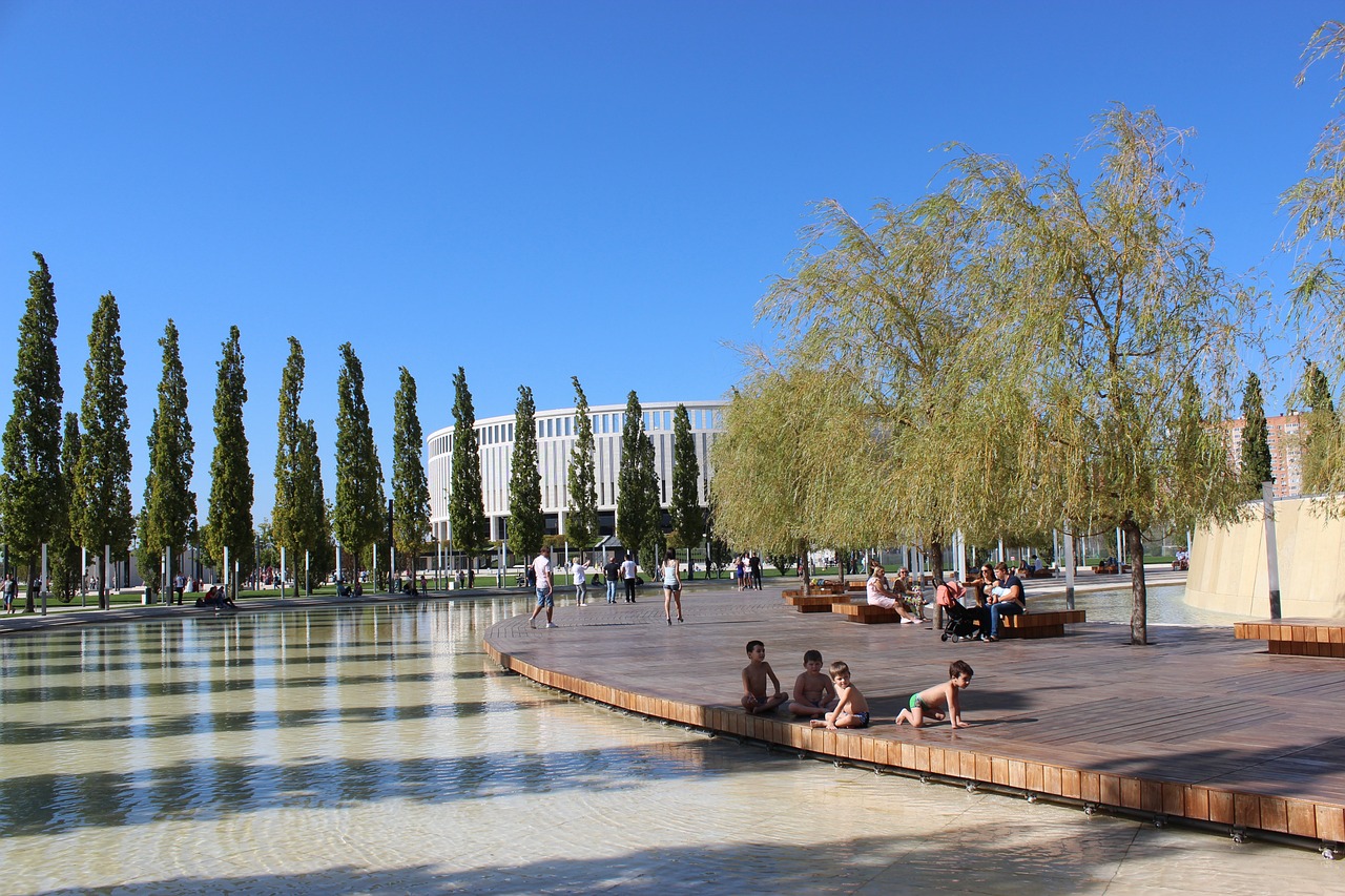 技术将成为 技术将成为