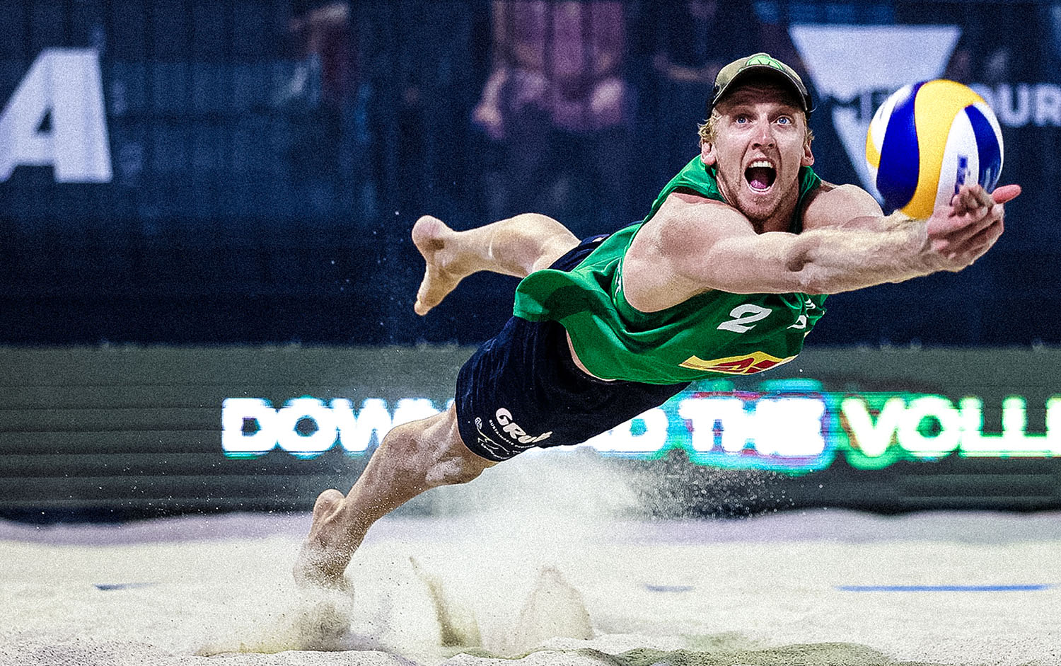 這並非個例 這並非個例