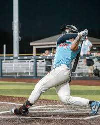 挡拆下顺 挡拆下顺