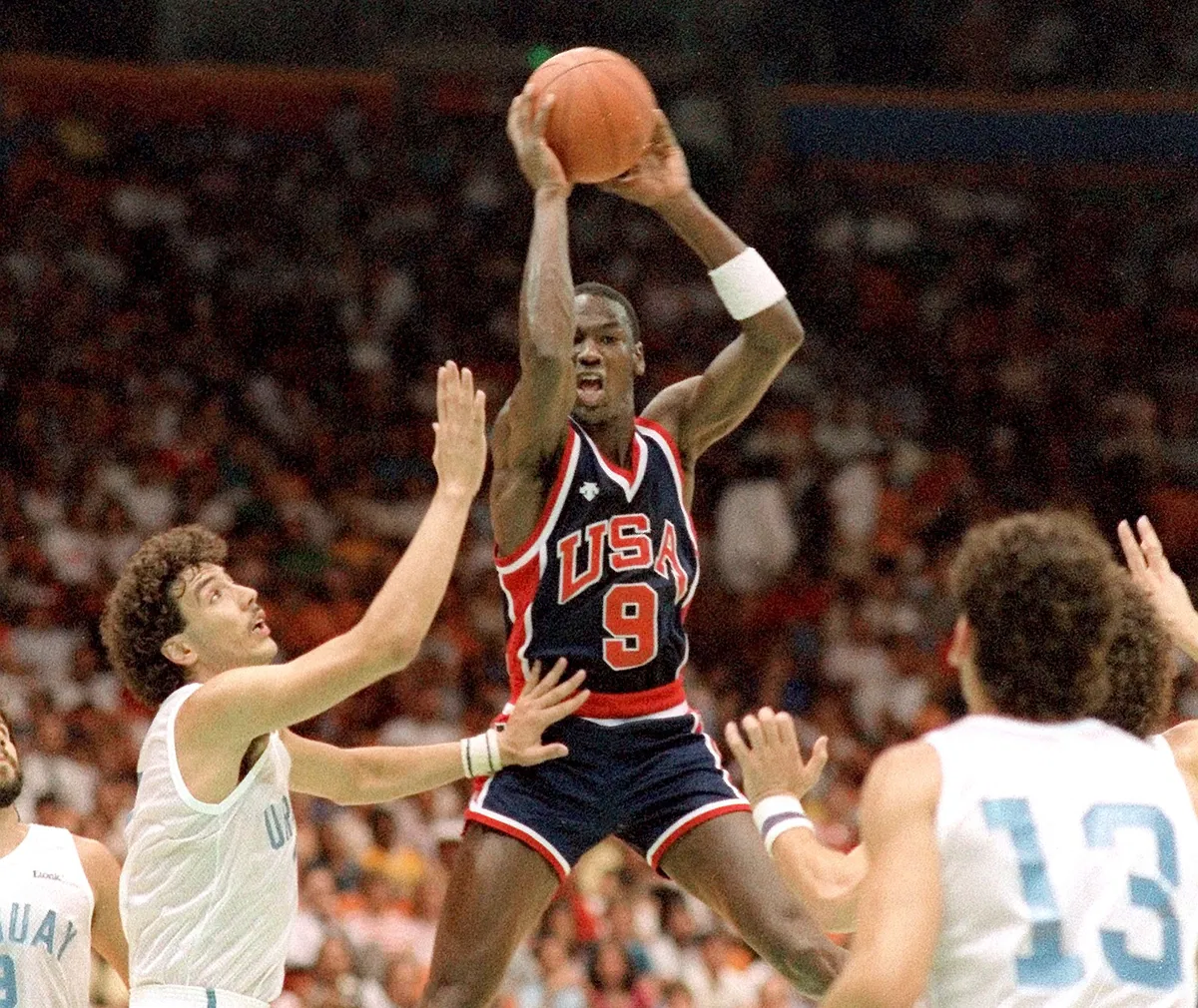 够应对各种 够应对各种