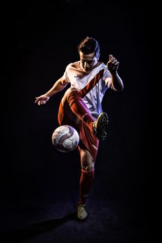 以积极的心 以积极的心