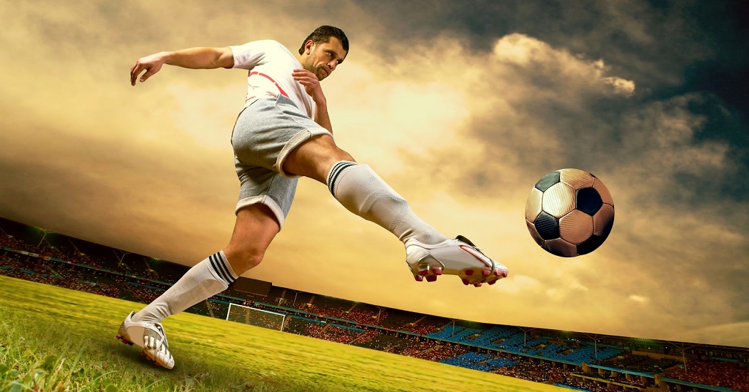 的重要性 的重要性