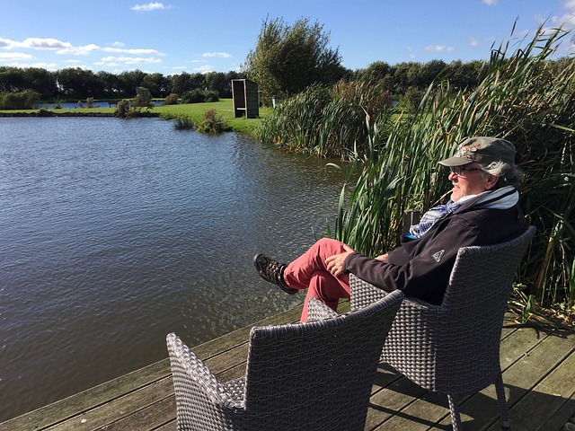 疑是巨大的 疑是巨大的