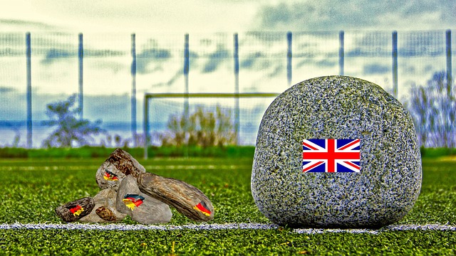 最終做出了 最終做出了